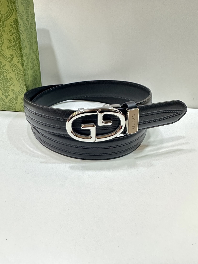 Gucci Belts